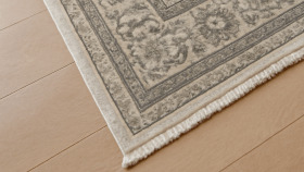 Lavagem a Seco de Tapetes